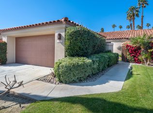 38635 Nasturtium Way, Palm Desert, CA 92211