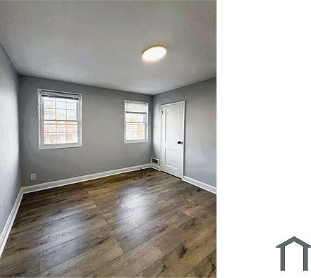 5th image of 4103 Glen Hunt Rd