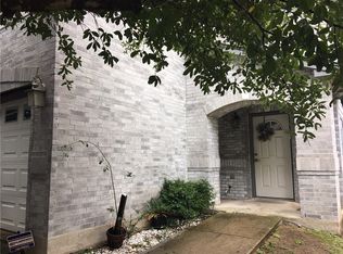 6709 Walkup Ln, Austin, TX 78747