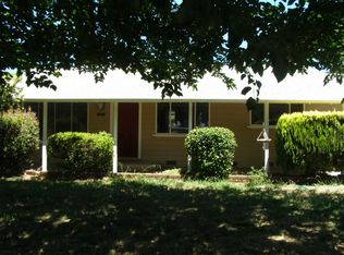 765 Todd Rd, Santa Rosa, CA 95407