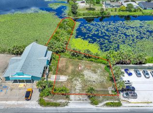 16544 Front Beach Rd, Panama City Beach, FL 32413