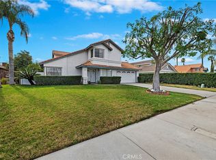 2862 Jackson St, Riverside, CA 92503