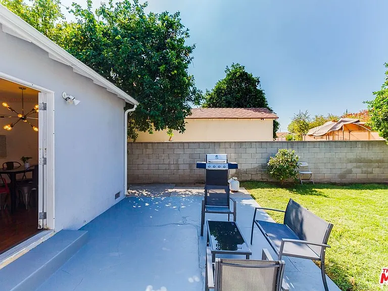 7553 Garden Grove Ave — Photo 38
