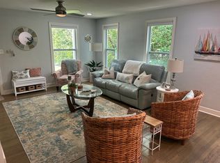 5 E Harvard St, Orlando, FL 32804