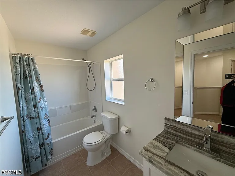 18168 Horizon View Blvd — Photo 31