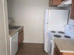 1277 Yulupa Ave APT 5, Santa Rosa, CA 95405