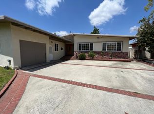 13335 Chase St, Pacoima, CA 91331