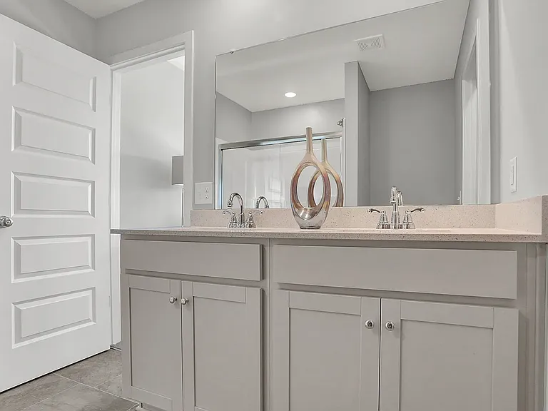 7573 Marin Pkwy — Photo 22