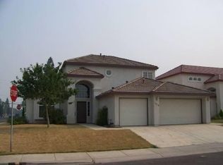 1910 Josephene Way, Yuba City, CA