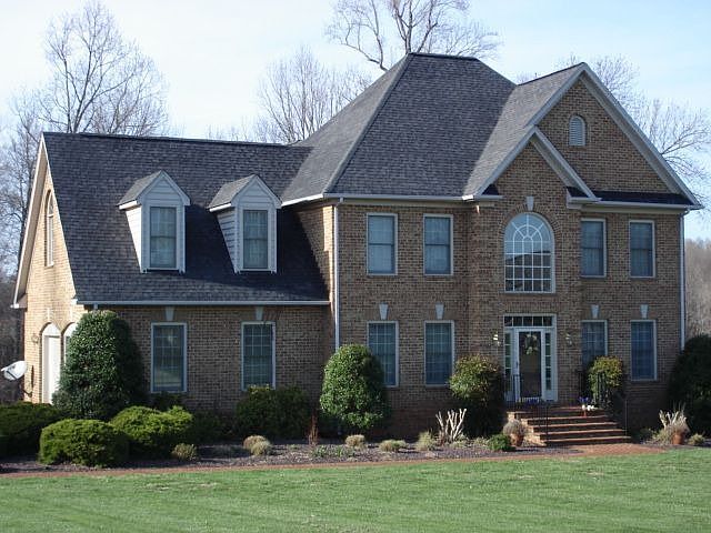 1st image of 1026 Stonewood Ct