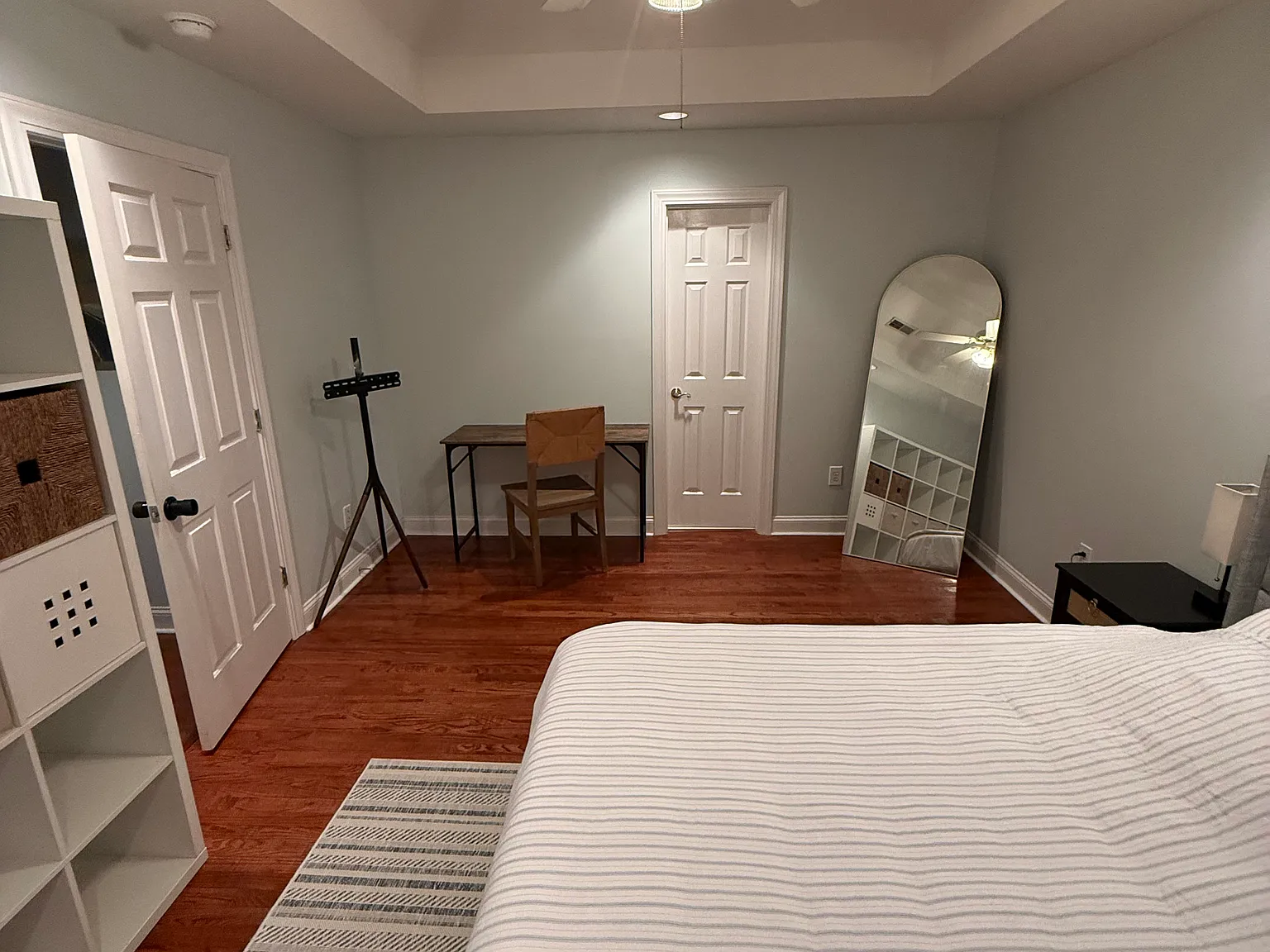 4 bed, 3.5 bath, 2404 sqft, $1,600 — Photo 3