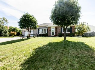 4715 E Joppa Rd, Perry Hall, MD 21128