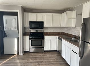 69 W Division St NE #1, Rockford, MI