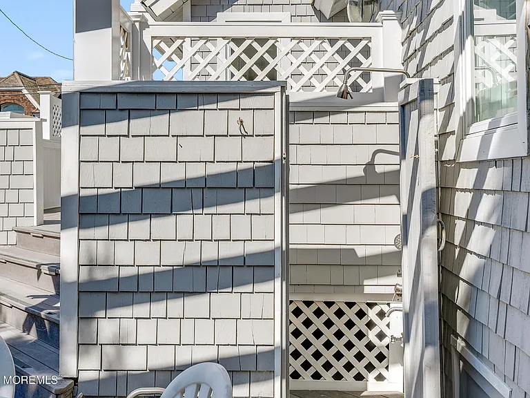 973 Ocean Ave — Photo 34