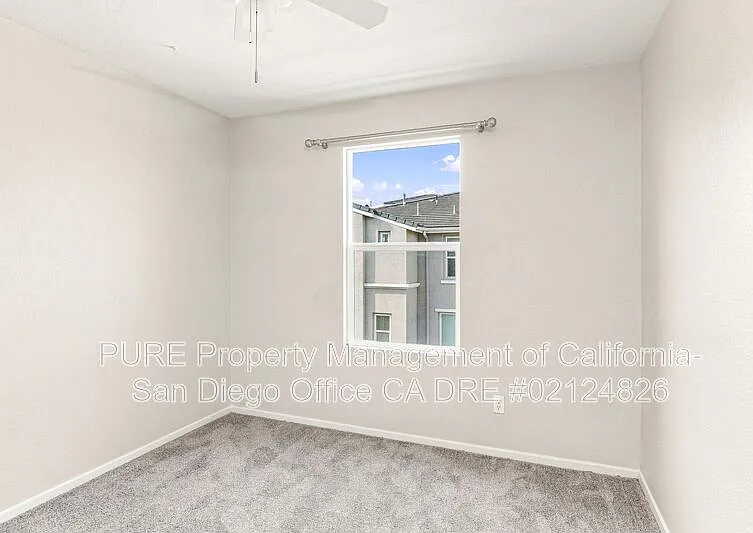 1267 Elfin Forest Rd E — Photo 14