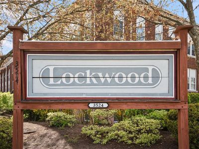 3524 W Shore Rd APT 405, Warwick, RI, 02886