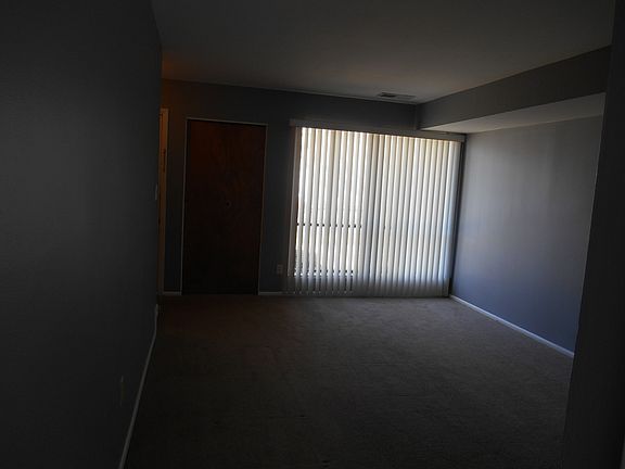 5th image of 1100 Merrimar Cir N APT G