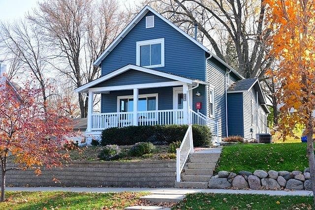 1st image of 333 Lake St W