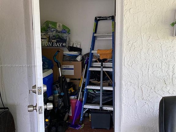 5th image of 3451 NW 194th Ter