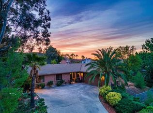 26325 Sugar Plum Way, Ramona, CA 92065 | Zillow
