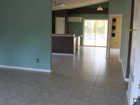 3rd image of 6459 Heronwalk Dr