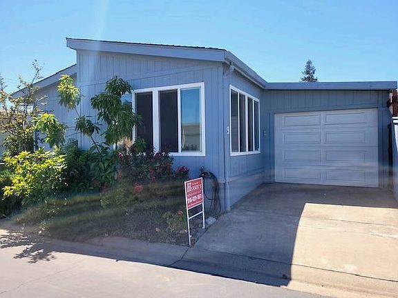 3rd image of 7855 Cottonwood Ln Unit 39
