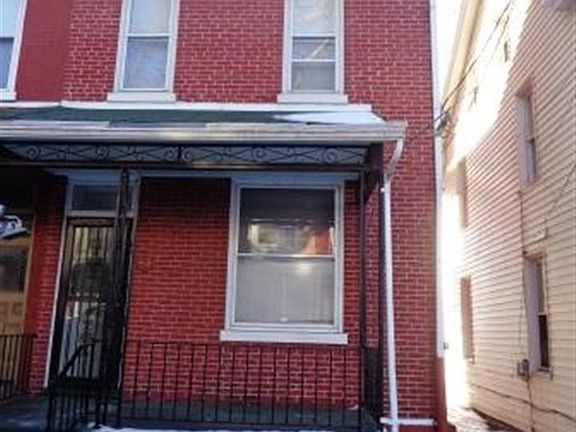 2nd image of 58 N 12th St