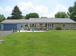 1166 Elberta Ave, Bensalem, PA