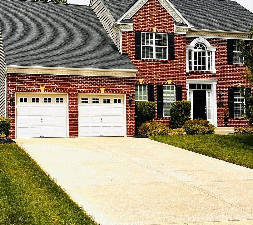 1st image of 14906 Doveheart Ln