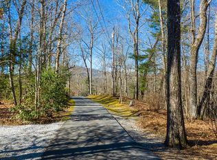 15 Beckonridge Trl, Cashiers, NC 28774