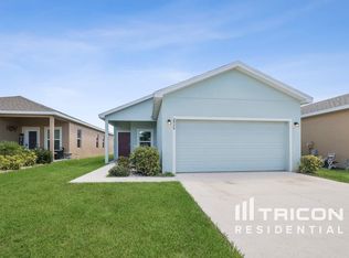 2936 Whispering Trails Dr, Winter Haven, FL 33884