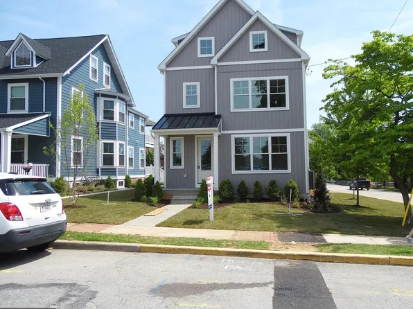 159 Channing Ave, Malvern, PA 19355