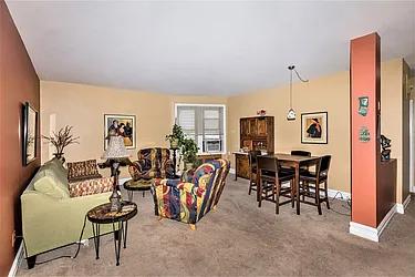 Sold by RealTegrity NY LLC