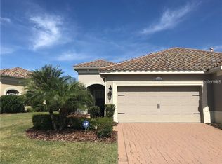 12202 Sebring Ln, Venice, FL 34293