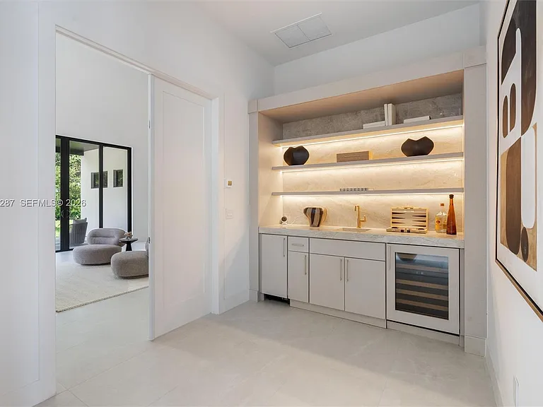 14930 SW 16th Ct — Photo 17
