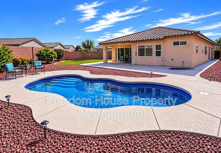 4881 Castello Way #1 — Photo 21
