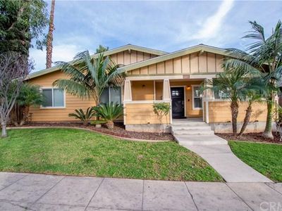 1434 Coronado Ave, Long Beach, CA, 90804