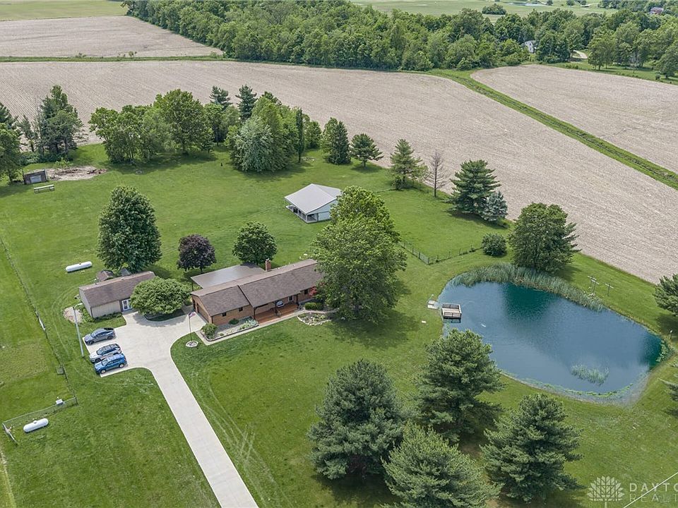 1st image of 15770 Old Dayton Rd
