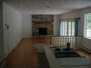 353 Scotia Rd, Port Matilda, PA 16870