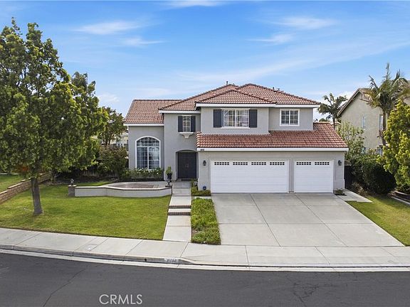2nd image of 8949 Pine Needles Ct