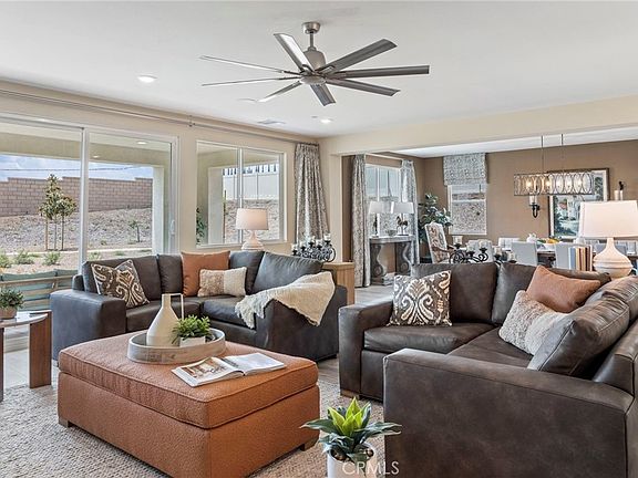 4th image of 6089 Saddlehorn Ln
