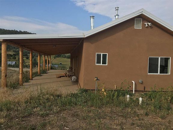 5th image of 32 Upper Llano Road Llano De San