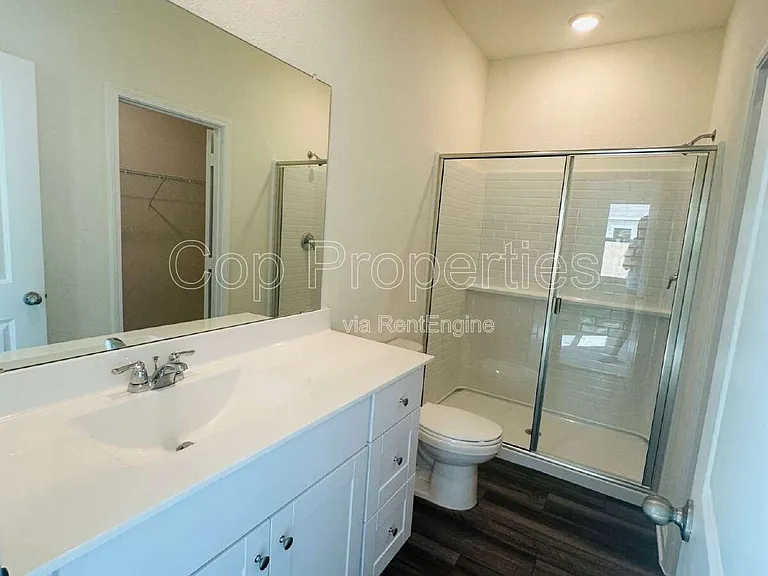 10136 Peppercorn Pl — Photo 10