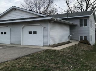 736 Sherman St, North Mankato, MN 56003