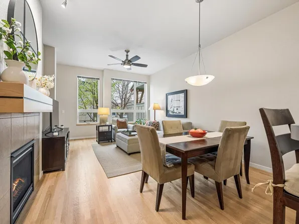 2260 Golden Eagle Way #C, Louisville, CO 80027