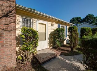 114 Pine Crest Dr, Jacksonville, NC 28546