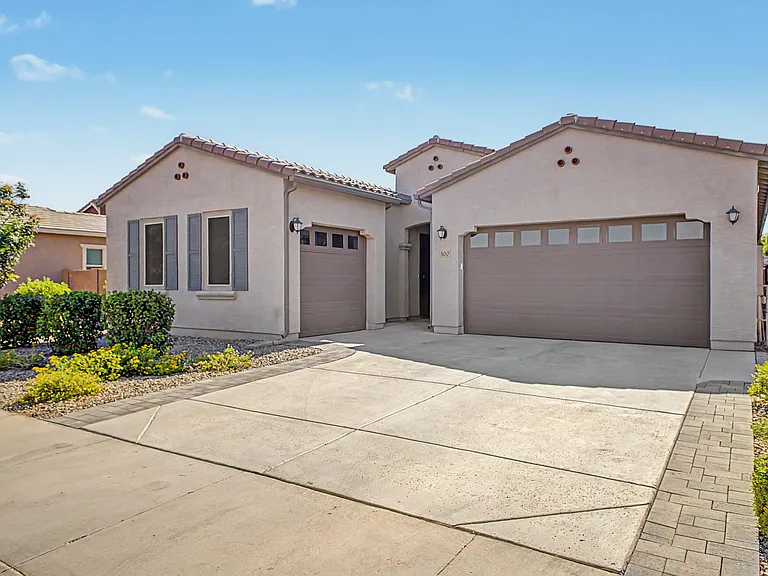 500 S Heron Ln — Photo 37