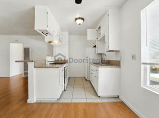 3314 Keystone Ave APT 5, Los Angeles, CA 90034