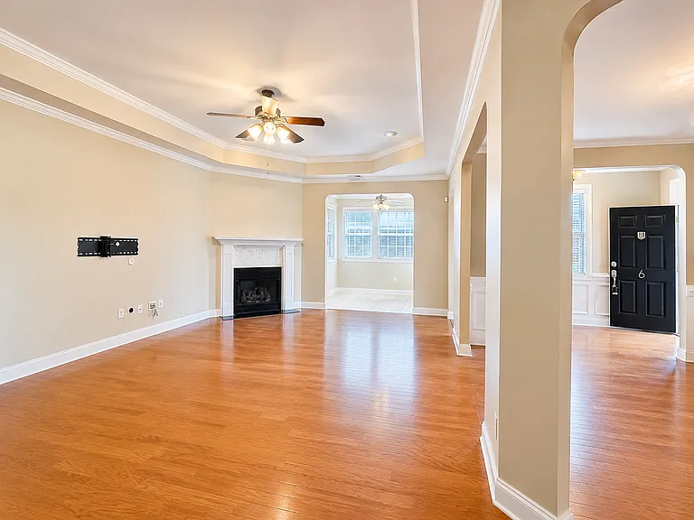 6 Zinnia Ct — Photo 3