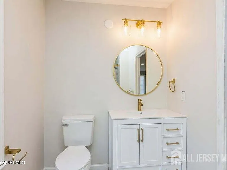 1101 Stoneridge Cir — Photo 11